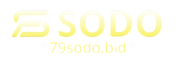 submit.co.com