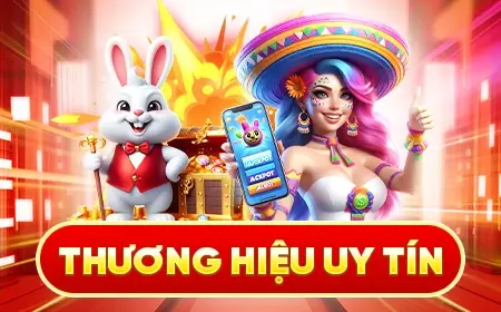 thương hiệu 79sodo uy tín