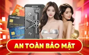 79sodo an toàn bảo mật