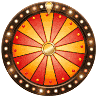 luckywheel 79sodo
